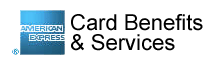 American Express
